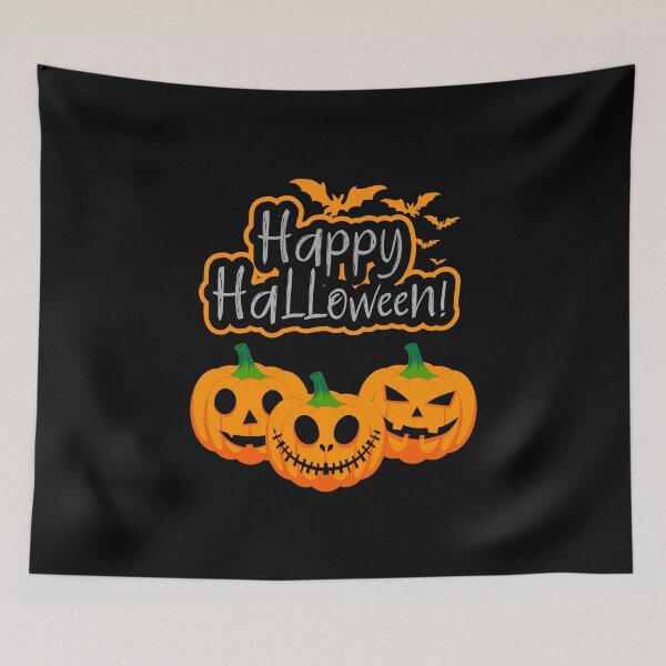 Item preview, Fanny halloween  designed and sold by The Love Quill.