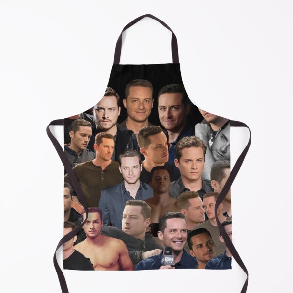 Item preview, jesse lee soffer photo collage designed and sold by T-shirtakStore.