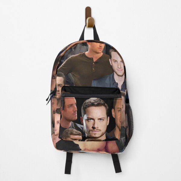 Item preview, jesse lee soffer photo collage designed and sold by T-shirtakStore.
