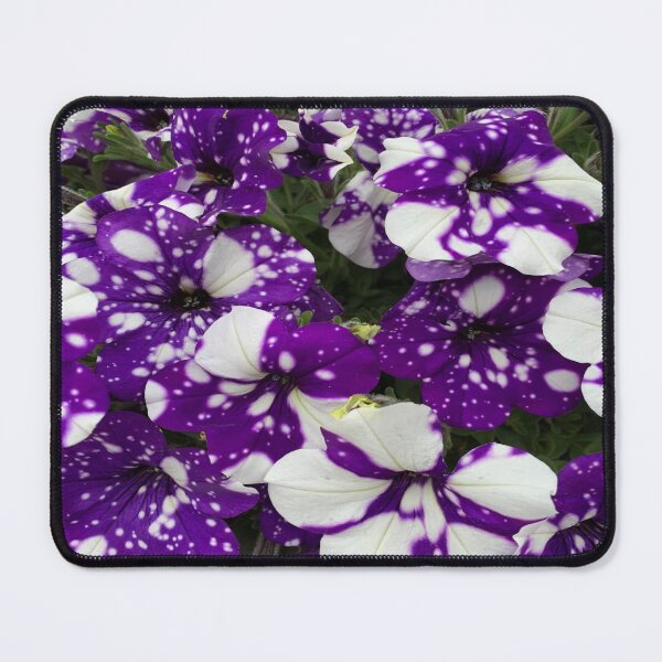 Item preview, NightSky designed and sold by Mandypoolicious.
