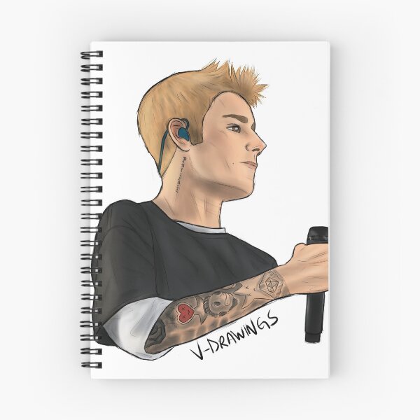 Artikelvorschau, JB. entworfen und verkauft von v-drawings.