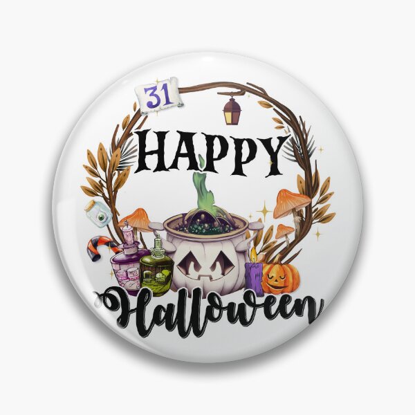 Item preview, Happy Halloween, Sexy Hexe designed and sold by Shirtflyer.