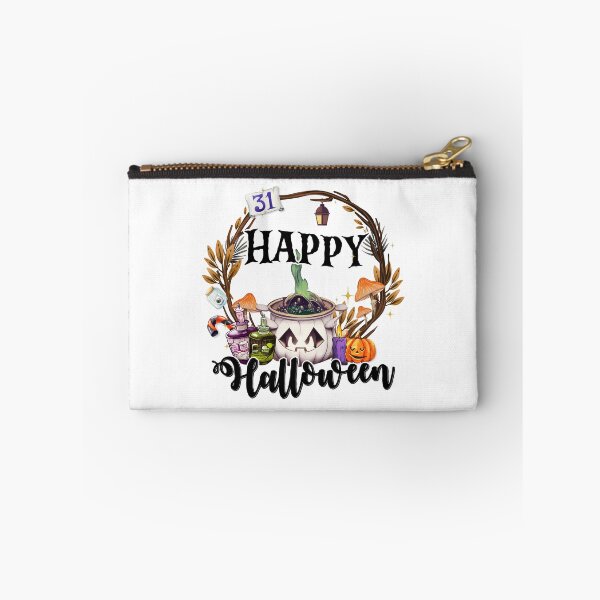 Item preview, Happy Halloween, Sexy Hexe designed and sold by Shirtflyer.