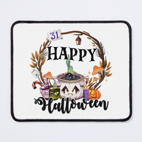 Item preview, Happy Halloween, Sexy Hexe designed and sold by Shirtflyer.
