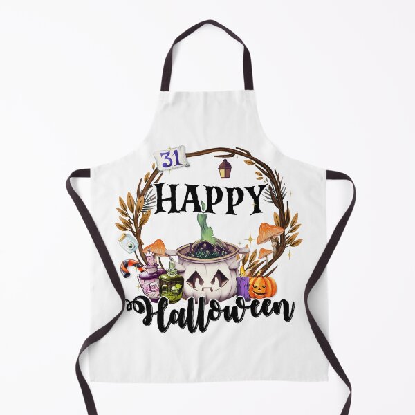 Item preview, Happy Halloween, Sexy Hexe designed and sold by Shirtflyer.