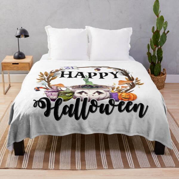 Item preview, Happy Halloween, Sexy Hexe designed and sold by Shirtflyer.