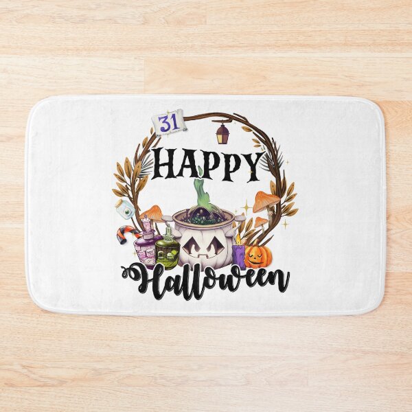Item preview, Happy Halloween, Sexy Hexe designed and sold by Shirtflyer.
