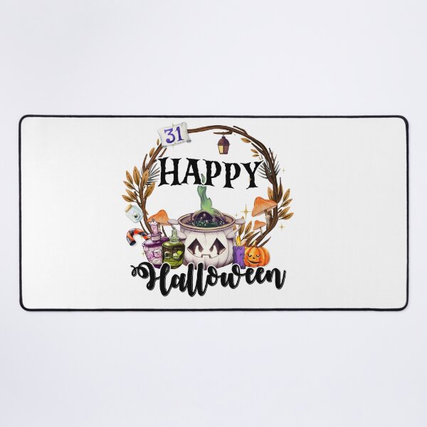 Item preview, Happy Halloween, Sexy Hexe designed and sold by Shirtflyer.