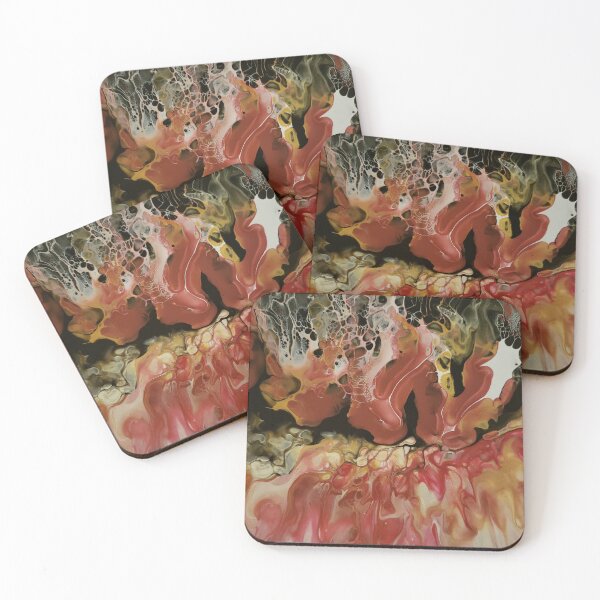 Item preview, VALIANT designed and sold by Jill Whitney.