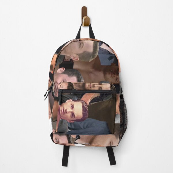 Item preview, jesse lee soffer photo collage designed and sold by T-shirtakStore.