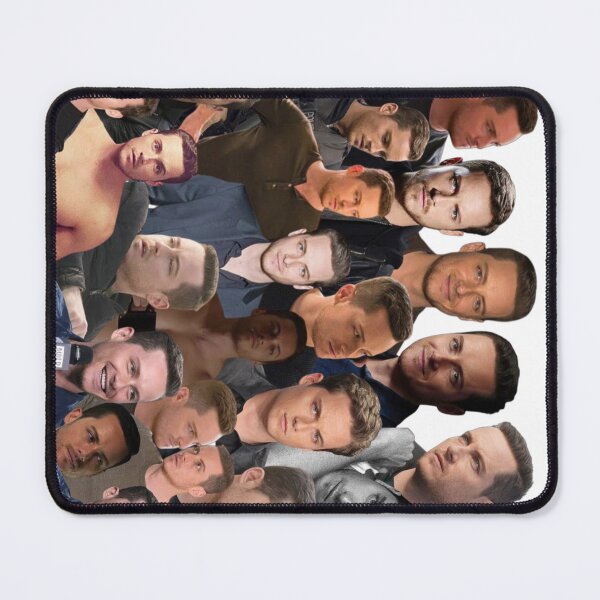 Item preview, jesse lee soffer photo collage designed and sold by T-shirtakStore.