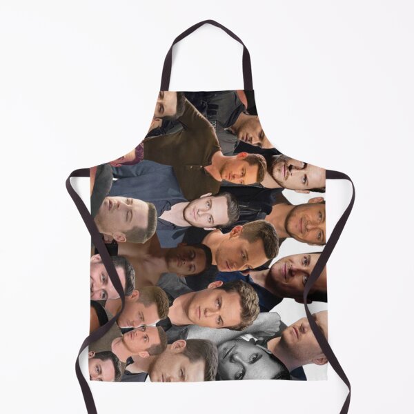 Item preview, jesse lee soffer photo collage designed and sold by T-shirtakStore.