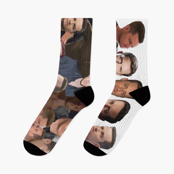 Item preview, jesse lee soffer photo collage designed and sold by T-shirtakStore.