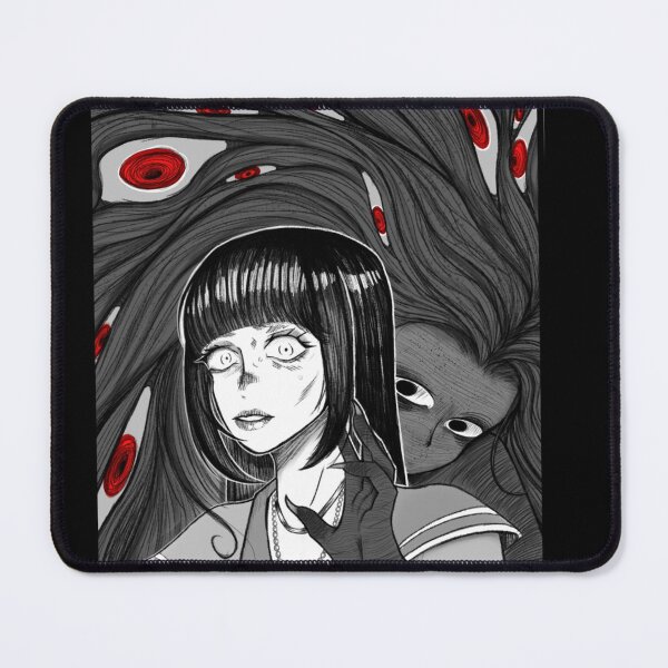 Item preview, Stare designed and sold by Rabbid--Rabbit.