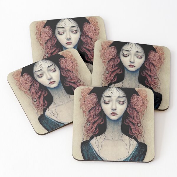 Item preview, Am designed and sold by badmojo426.