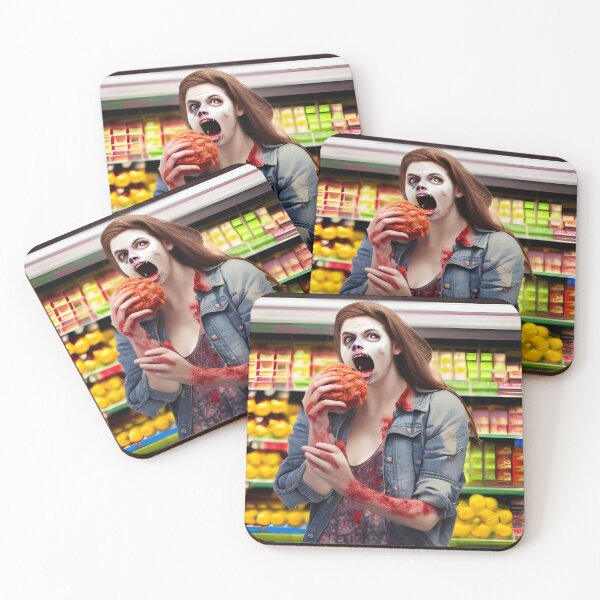 Item preview, brains! designed and sold by StevenBriggs.