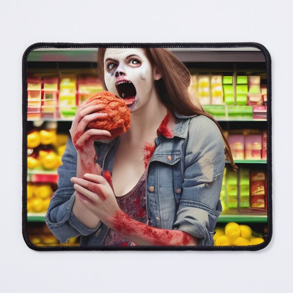 Item preview, brains! designed and sold by StevenBriggs.