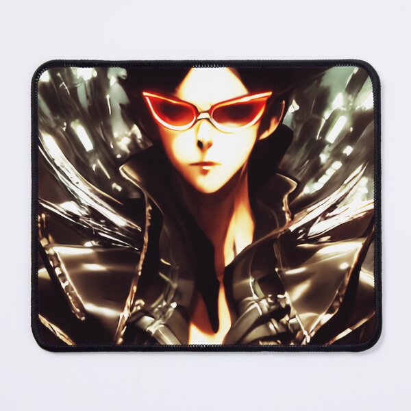 Item preview, Bayonetta - Umbra Witch designed and sold by Splatter-arts.