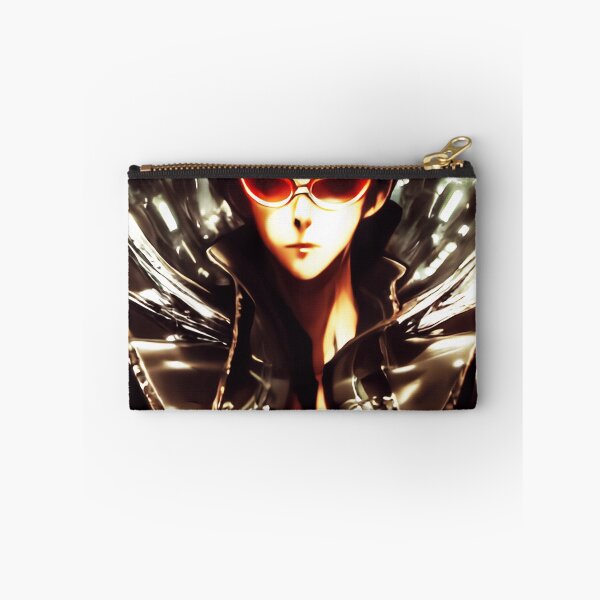 Item preview, Bayonetta - Umbra Witch designed and sold by Splatter-arts.