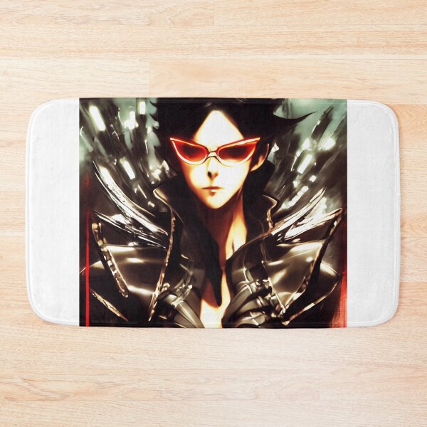 Item preview, Bayonetta - Umbra Witch designed and sold by Splatter-arts.