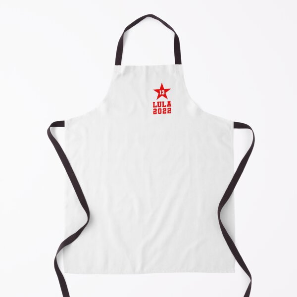 Item preview, lula presidente 2022, Lula estrela  designed and sold by rachimariposa.