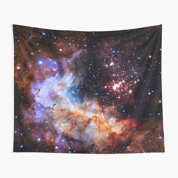 Item preview, Westerlund 2 designed and sold by CosmicStyles.