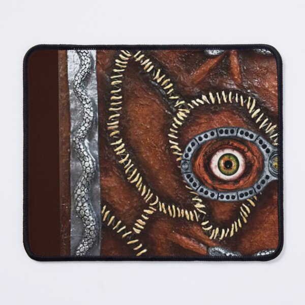 Item preview, Spell book  designed and sold by SaintsPlace.