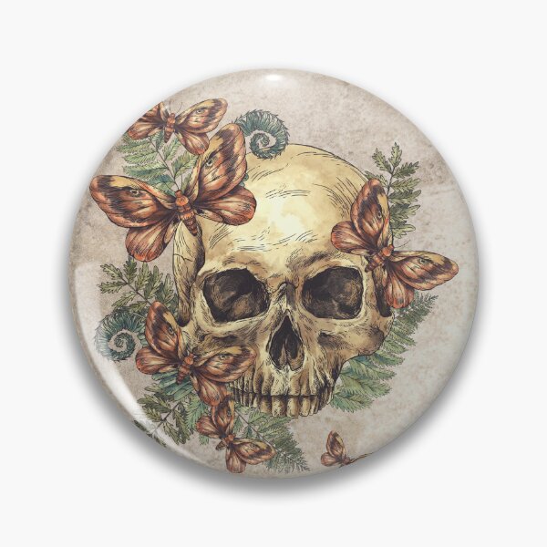 Item preview, Vintage painting designed and sold by Pattern King.