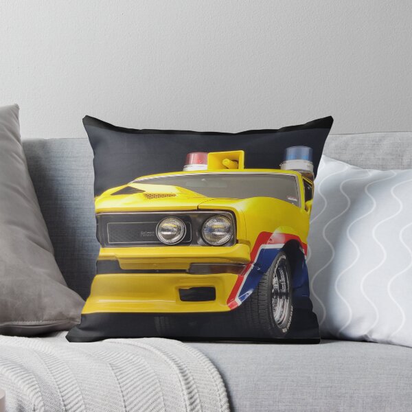 Item preview, Interceptor angle designed and sold by MFPOC.
