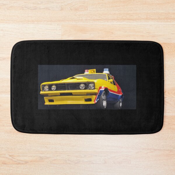 Item preview, Interceptor angle designed and sold by MFPOC.