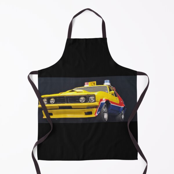 Item preview, Interceptor angle designed and sold by MFPOC.