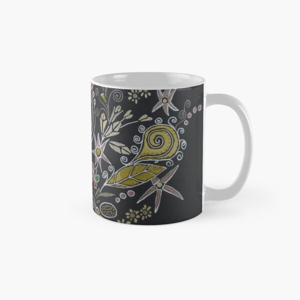 Item preview, Imagining Flowers designed and sold by NicoGalleria.