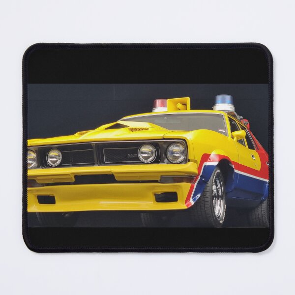 Item preview, Interceptor angle designed and sold by MFPOC.