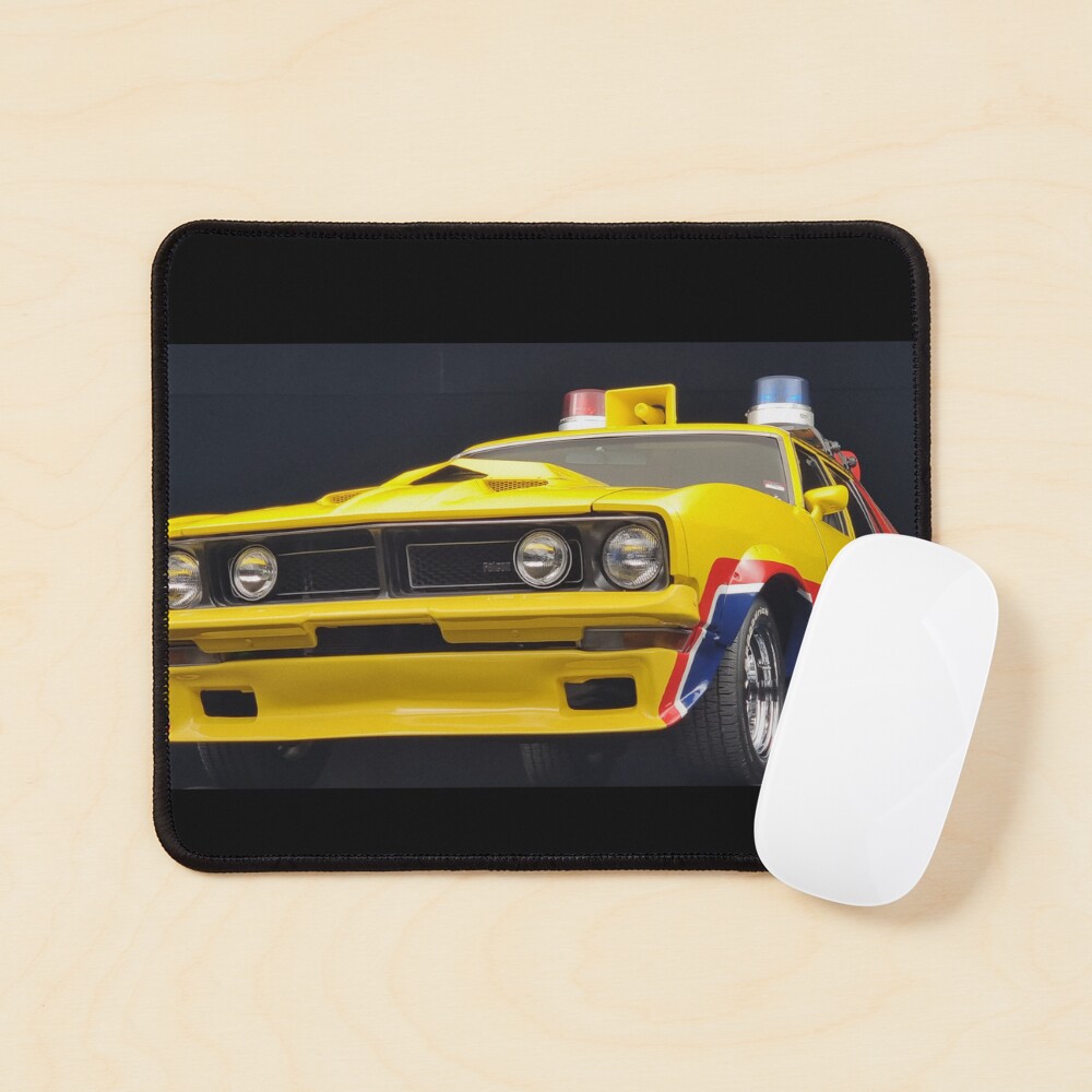 Item preview, Mouse Pad designed and sold by MFPOC.