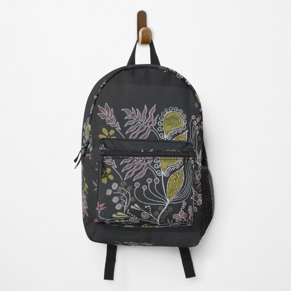 Item preview, Imagining Flowers designed and sold by NicoGalleria.