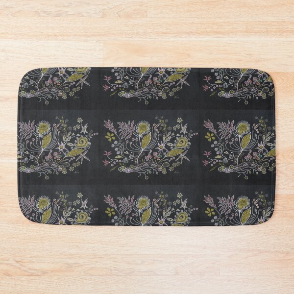 Item preview, Imagining Flowers designed and sold by NicoGalleria.