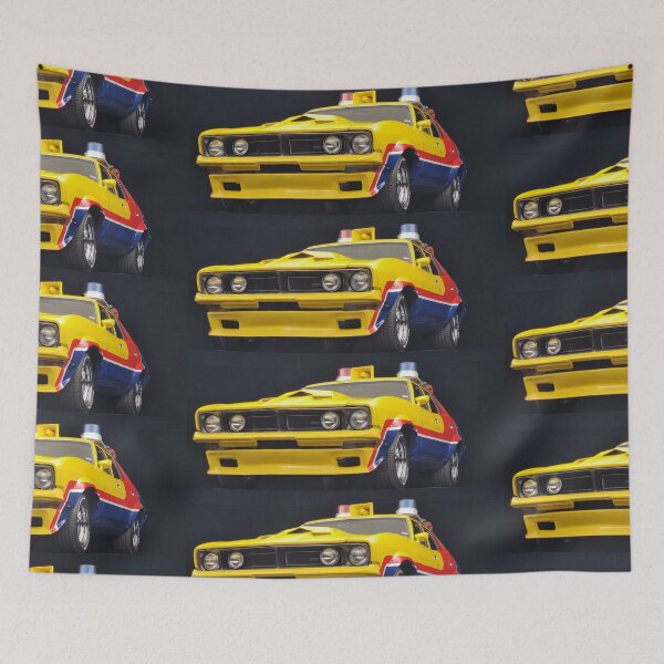 Item preview, Interceptor angle designed and sold by MFPOC.