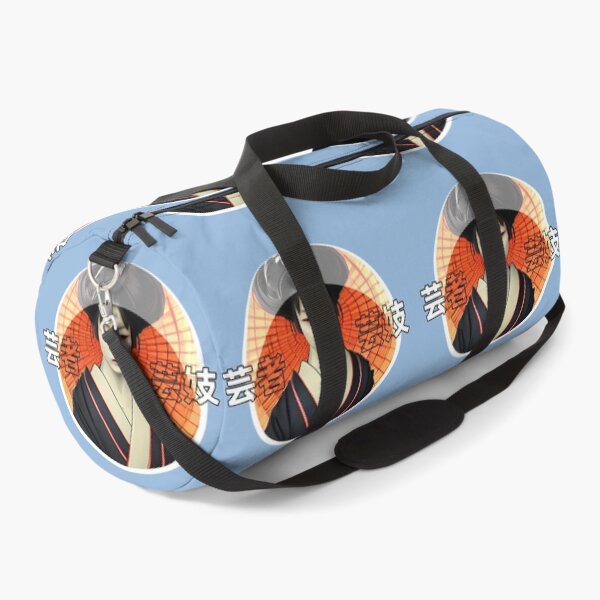 Item preview, Geisha designed and sold by SerafinDesign.