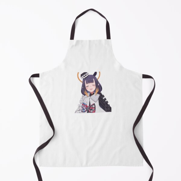 Item preview,  Ninomae Inanis Ina'nis Peeker Hololive Tentacle girl designed and sold by Mouadboualam.