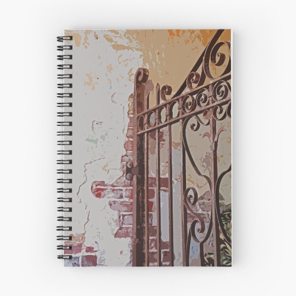 Item preview, Consequences of the Past designed and sold by Michiale.