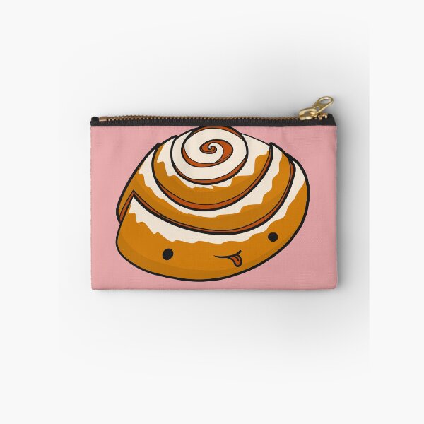 Item preview, Cinnamon roll designed and sold by Jrfiguer7.