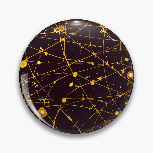 Item preview, A fanciful path through the stars designed and sold by fairway3games.