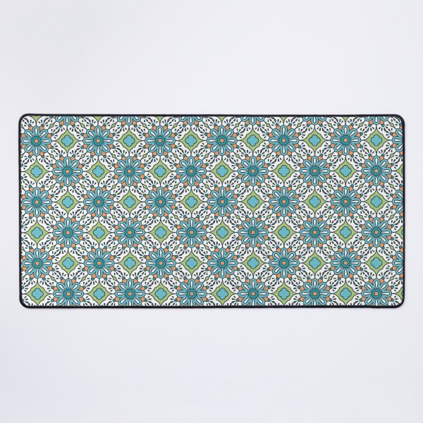 Item preview, Bohemian Pattern designed and sold by VitezCrni.