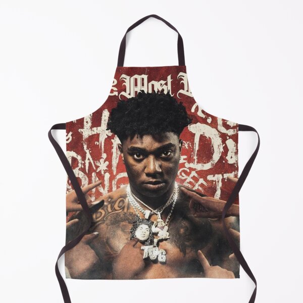 Item preview, Most Hated  designed and sold by Janetsun.