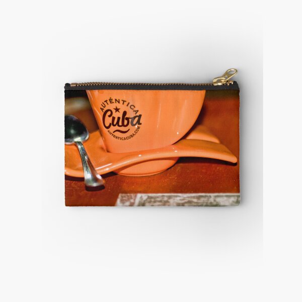 Item preview, Cafe Anyone? designed and sold by Lawrence Henderson.