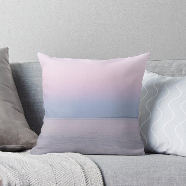 Item preview, Pink Dawn designed and sold by MagsArt.