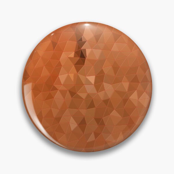 Item preview, Oranges designed and sold by DesignBy79.