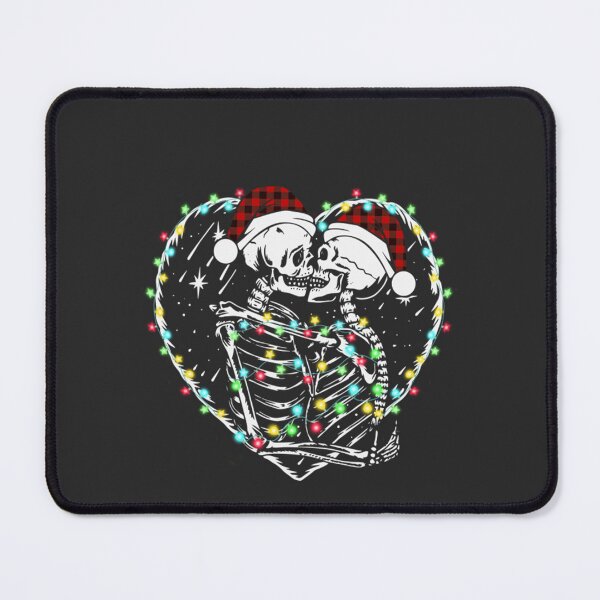 Item preview, Christmas T-ShirtChristmas Lovers  designed and sold by WeberLilydade.