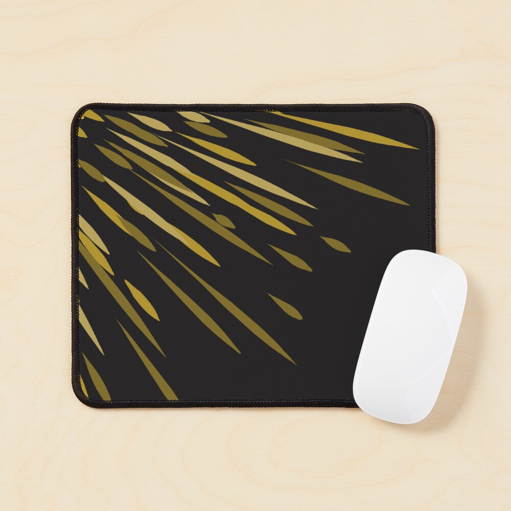 Item preview, Mouse Pad designed and sold by Mandypoolicious.