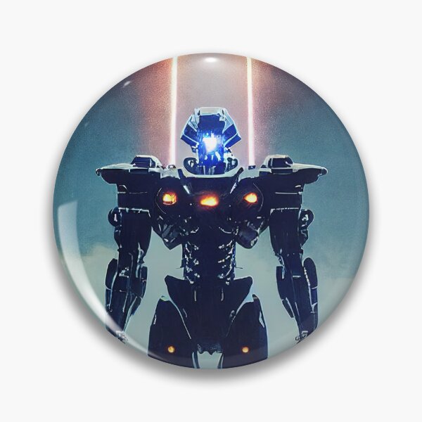 Item preview, Jaeger  designed and sold by Jada-Art-Shop.